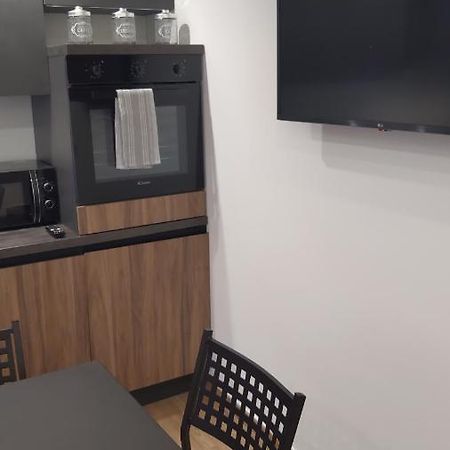 Piccolo Paradiso In Pieno Centro Castel Di Sangro Zewnętrze zdjęcie