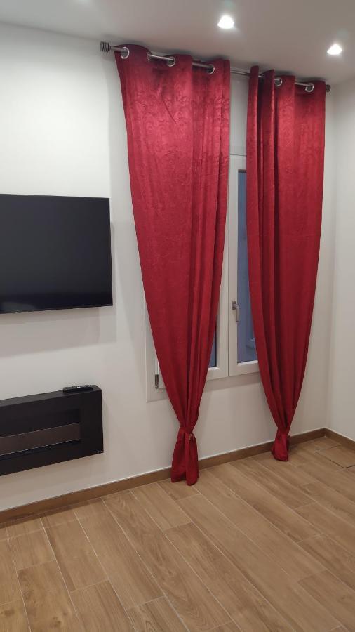 Piccolo Paradiso In Pieno Centro Castel Di Sangro Zewnętrze zdjęcie