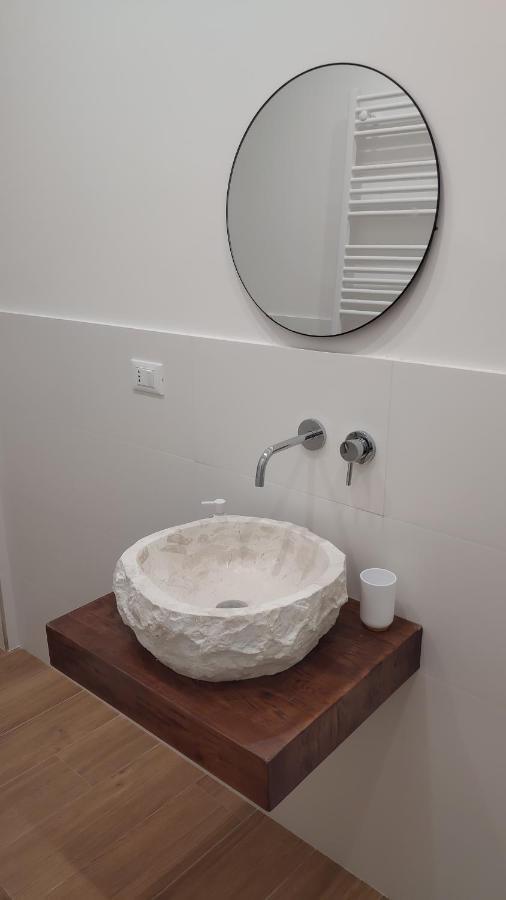 Piccolo Paradiso In Pieno Centro Castel Di Sangro Zewnętrze zdjęcie